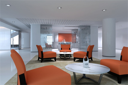 常熟瑞麗美貝爾美容醫(yī)院 常熟瑞麗美貝爾美容醫(yī)院