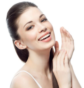 安徽牙齒矯正口腔醫(yī)院哪里好？十家實力口碑醫(yī)院大盤點！