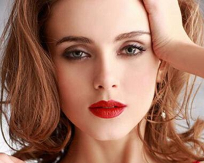 徐州疤痕整形醫(yī)院哪幾家技術(shù)好？都是人氣口碑醫(yī)院！