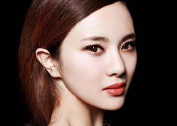 天津私立整形醫(yī)院哪幾家實(shí)力好？這些醫(yī)院都是當(dāng)?shù)乜诒t(yī)院！