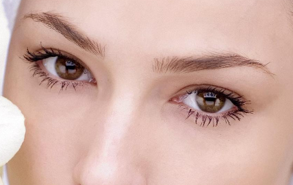 石家莊雙眼皮整形醫(yī)院哪里好？這10家醫(yī)院技術(shù)口碑兼?zhèn)洌?/>
                                </a>
                                <h4><a href=