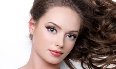 青島植發(fā)整形醫(yī)院哪幾家效果好？前十人氣醫(yī)院值得一覽！