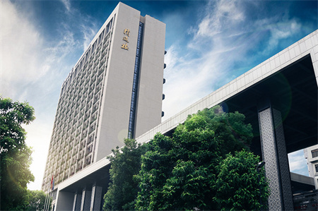 佛山市中心醫(yī)院(禪醫(yī))整形科