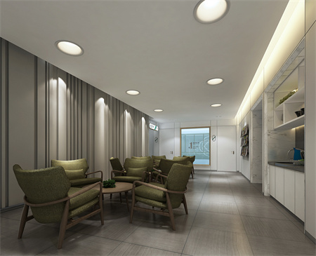 廣州倍生植發(fā)醫(yī)療美容門診部 廣州倍生植發(fā)醫(yī)療美容門診部