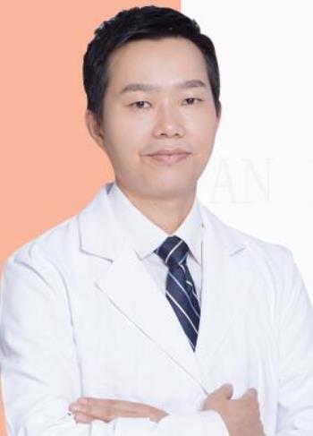 徐長(zhǎng)春 徐長(zhǎng)春