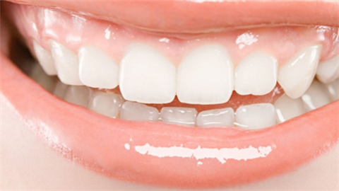 濰坊牙齒矯正口腔醫(yī)院哪里好？十家正規(guī)機構供你挑選！