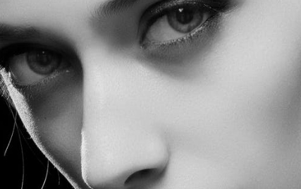 成都鼻修復(fù)整形醫(yī)院哪里好？十家嚴(yán)選醫(yī)院名單公布！