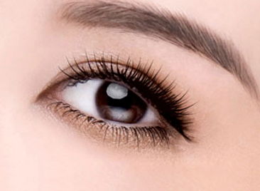 溫州雙眼皮整形醫(yī)院哪幾家實(shí)力好？人氣口碑醫(yī)院值得收藏！