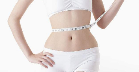 成都吸脂整形醫(yī)院哪里好？這10家人氣醫(yī)院不容錯過！