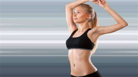 寧波吸脂整形醫(yī)院哪幾家技術好？十家正規(guī)機構供你挑選！