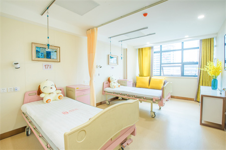 合肥華美整形美容醫(yī)院