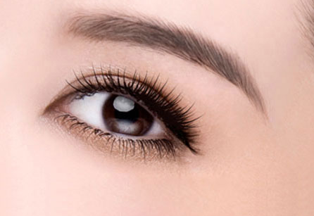 贛州雙眼皮整形醫(yī)院哪里好？這10家醫(yī)院不容錯(cuò)過！