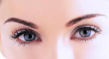 成都做雙眼皮整形醫(yī)院哪里好？前十醫(yī)院排行更新！