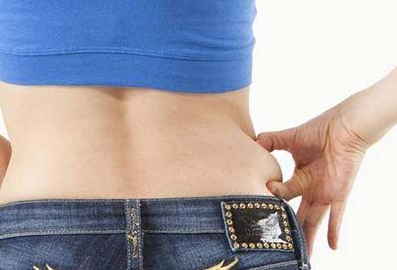 蘇州吸脂整形醫(yī)院哪幾家實(shí)力好？這些醫(yī)院值得收藏！