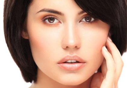 沈陽正規(guī)整形醫(yī)院哪幾家效果好？2022十家人氣大盤點(diǎn)！