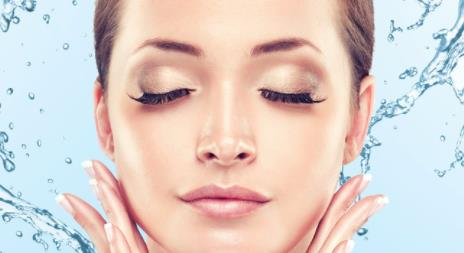 瀘州整形醫(yī)院哪幾家實(shí)力好？十家正規(guī)機(jī)構(gòu)供你挑選！