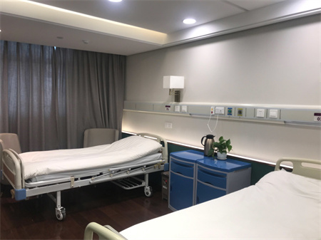 龍巖華美醫(yī)療美容醫(yī)院_病房