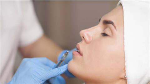 長春權威整形醫(yī)院哪幾家效果好？實力口碑醫(yī)院值得一覽！