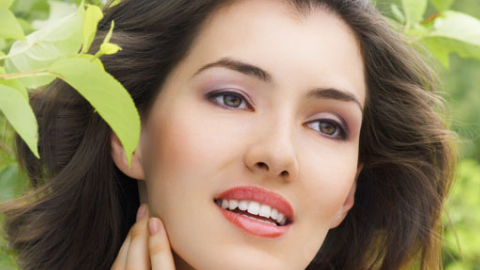 北京整形醫(yī)院哪幾家效果好？前十人氣醫(yī)院值得一覽！