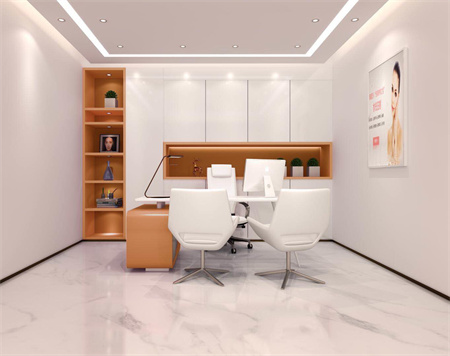 南充韓美整形美容門診部