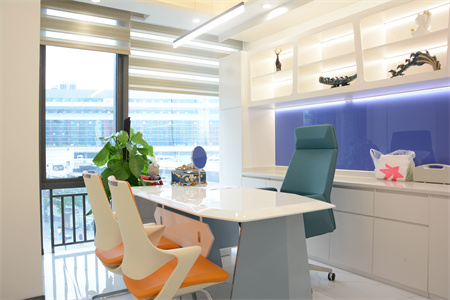 南充艾迪整形美容醫(yī)院