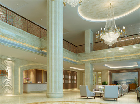 南通維多利亞整形醫(yī)院