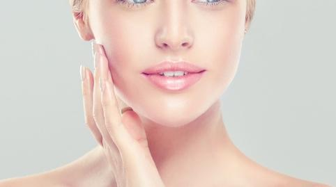 昆明十大整形醫(yī)院哪幾家技術(shù)好？前十人氣醫(yī)院值得一覽！