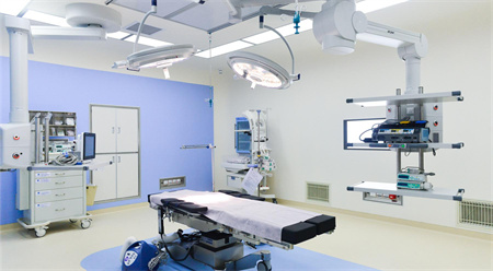 泉州維密醫(yī)療美容門診部