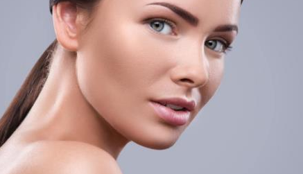 四川十大美容整形醫(yī)院都有哪幾家？10家人氣醫(yī)院點擊一覽！