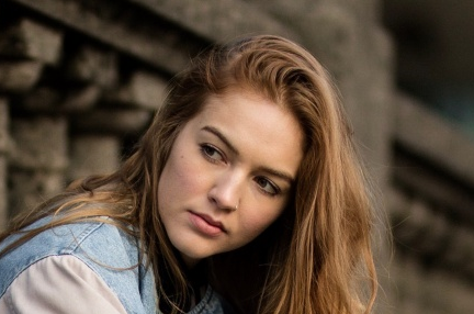 十大鼻部整形醫(yī)院都有哪幾家？2022前十人氣醫(yī)院推薦！