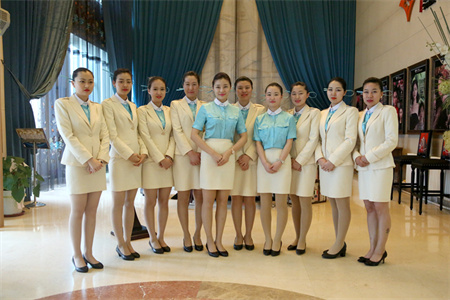 沈陽杏林整形美容醫(yī)院