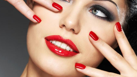 全國(guó)十大整形醫(yī)院都有哪些？2022人氣醫(yī)院點(diǎn)擊一覽！