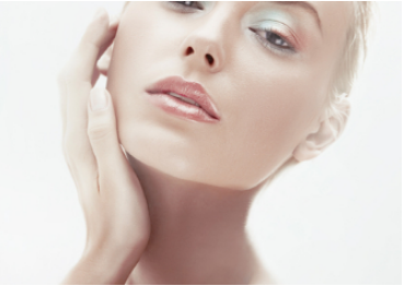 太原十大整形醫(yī)院都有哪些？實(shí)力醫(yī)院名單來(lái)襲！