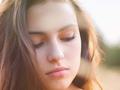 南京十大整形醫(yī)院都是哪些？人氣醫(yī)院值得收藏！