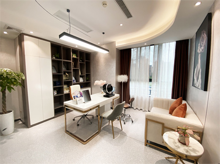 沭陽(yáng)王光軍醫(yī)療美容診所