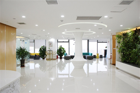 蘇州金閶醫(yī)院整形美容科