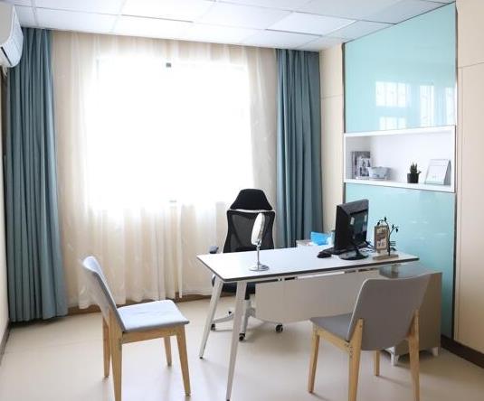 蘇州金閶醫(yī)院整形美容科