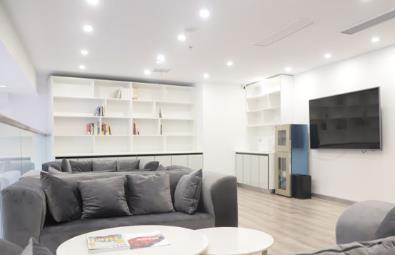 天津優(yōu)嘉口腔門診部