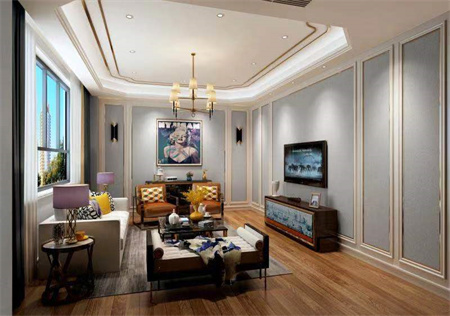 溫州尚星醫(yī)療美容門(mén)診部_VIP休息室