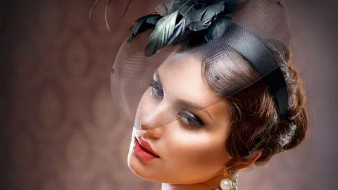 南京十大排名整形醫(yī)院都有哪些？口碑醫(yī)院名單值得收藏！