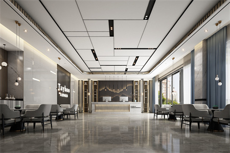 濰坊天宏醫(yī)療美容門(mén)診部