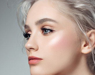 十家微整形醫(yī)院排名更新！口碑醫(yī)院名單大盤點(diǎn)！