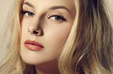 國內(nèi)十大整形醫(yī)院都有哪些？十家正規(guī)機(jī)構(gòu)供你挑選！