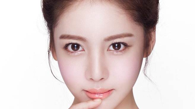 上海十大微整形醫(yī)院都有哪些？前十人氣口碑醫(yī)院推薦！