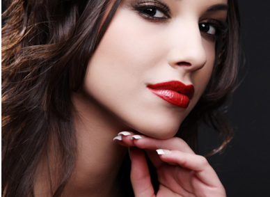 國內(nèi)十大整形醫(yī)院排名更新！都是網(wǎng)友推薦的口碑醫(yī)院！