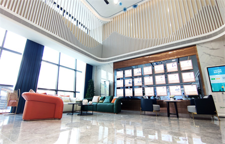 徐州醫(yī)科匯美醫(yī)療美容醫(yī)院