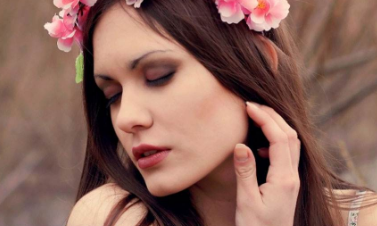 全國十大整形醫(yī)院都是哪些？10家正規(guī)機構(gòu)供您挑選！