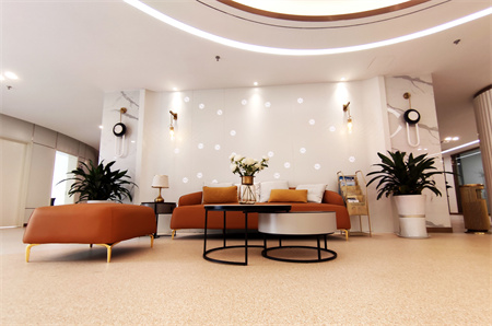 益陽明瑞醫(yī)療美容診所 益陽明瑞醫(yī)療美容診所