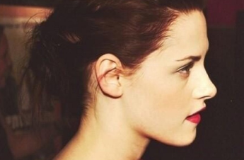 全國十大整形醫(yī)院排行榜盤點！口碑醫(yī)院實力真不錯！