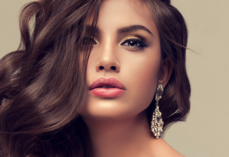 青島十大整形醫(yī)院排行榜盤點(diǎn)！前十人氣醫(yī)院值得一覽！